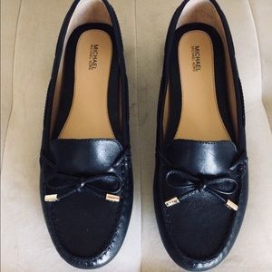 Michael Kors Flats